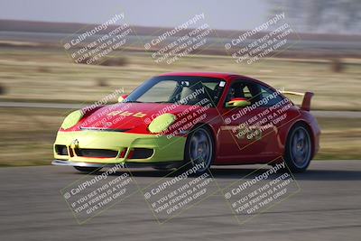 media/Dec-07-2024-PCA San Diego (Sat) [[cc4c74b58f]]/Yellow/Front Straight/